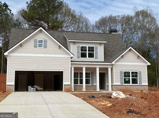 380 Westminster Trl, Winder, GA 30680