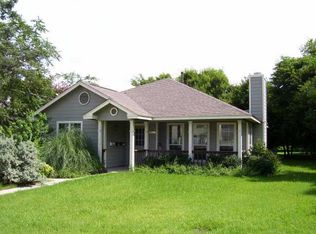1506 North St #A, Austin, TX 78756