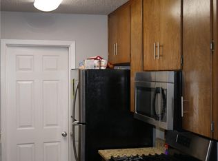 306 White Oak Dr #A, Austin, TX 78753