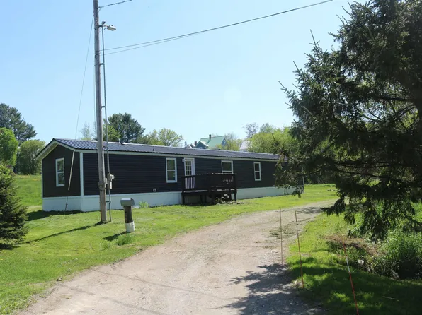 130 River Street, Richford, VT 05476