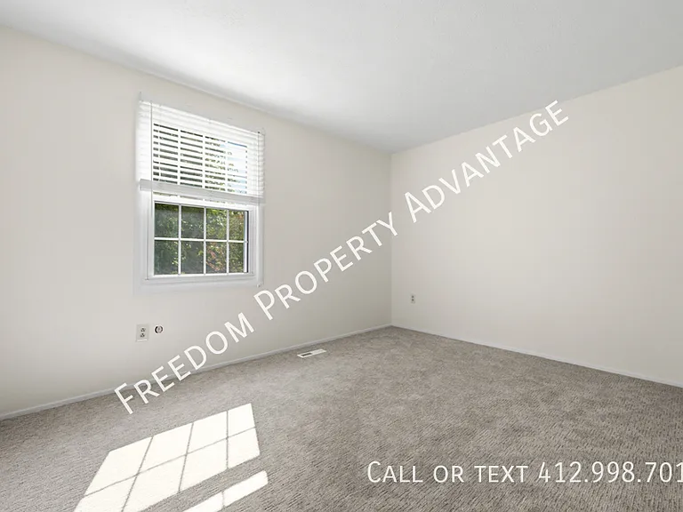 139 W Fair Meadows Dr — Photo 20