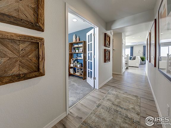 2nd image of 5547 Segundo Dr
