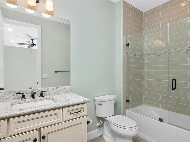19752 Beechcrest Pl — Photo 21
