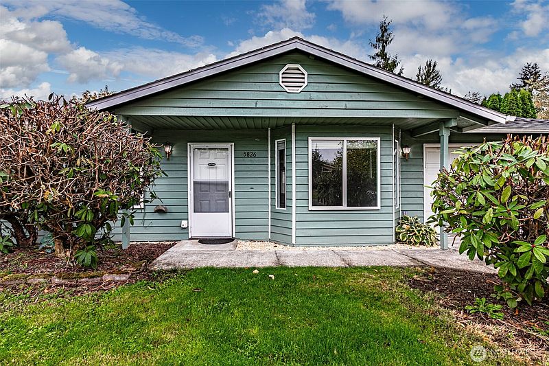 4th image of 5826 37th Street SE