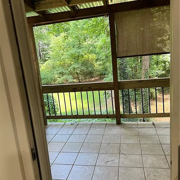 2799 Brookcliff Lndg — Photo 8