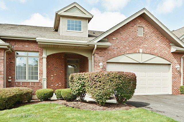 1st image of 16504 Garnet Ct
