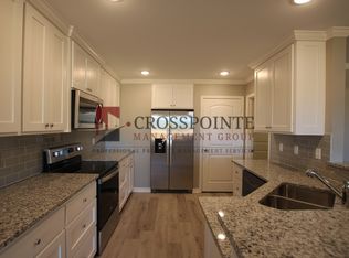 6015 Villa Rosa Way #0, Tyler, TX 75707