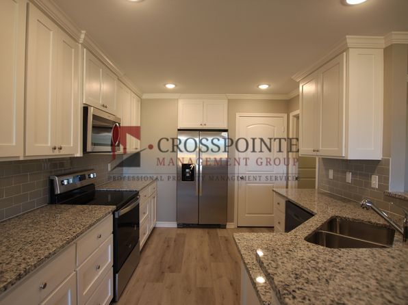 6015 Villa Rosa Way #0