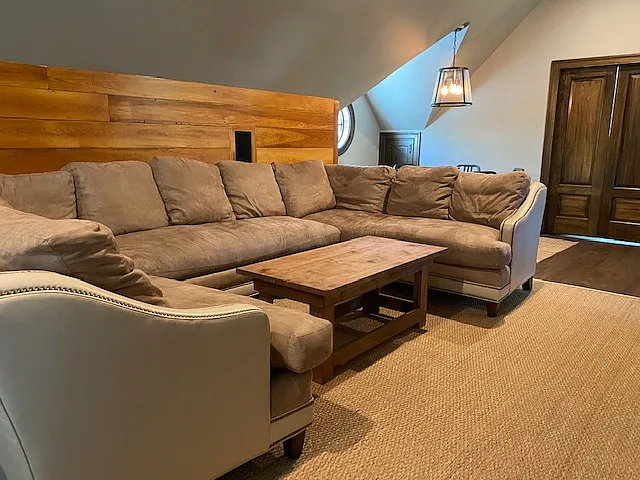 1 bed, 800 sqft, $3,000 — Photo 3
