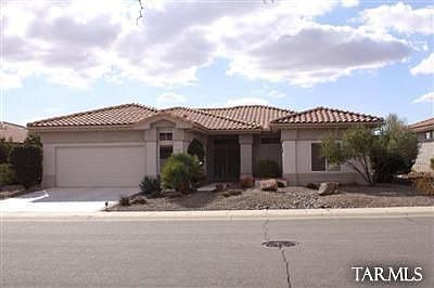1st image of 14549 N Lost Arrow Dr