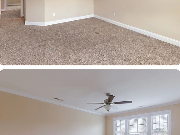 5th image of 105 Ballyliffen Ln