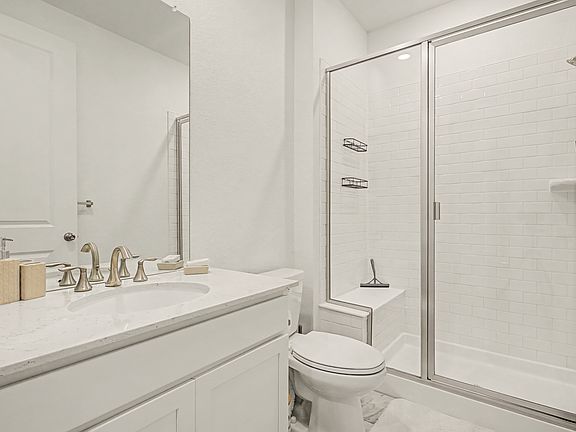 3rd image of 24755 E Evans Dr