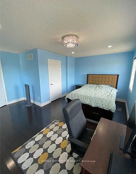 139 Hibbard Dr #MAIN — Photo 10
