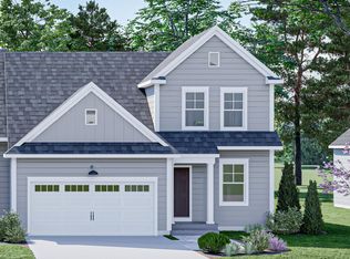 3 Anson Ct, Ballston Spa, NY 12020