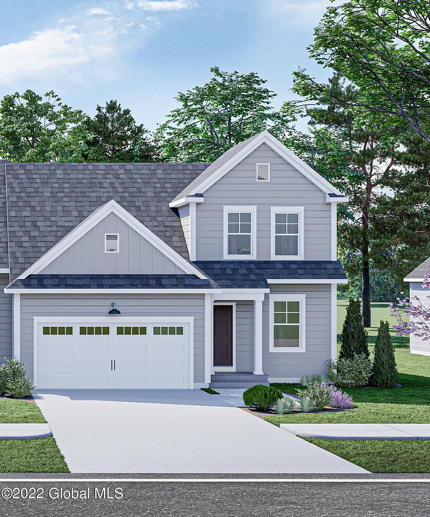 1st image of 3 Anson Court