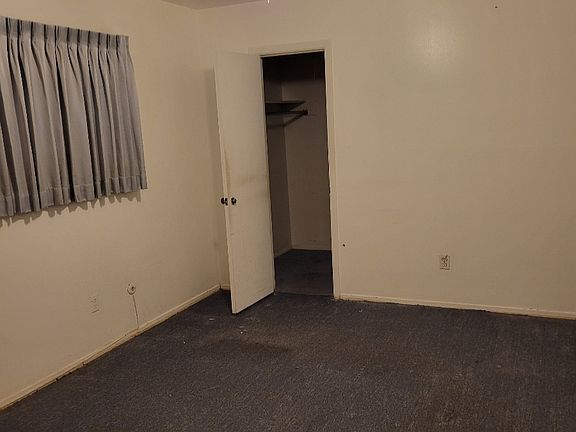 5th image of 12934 Glenwyck St