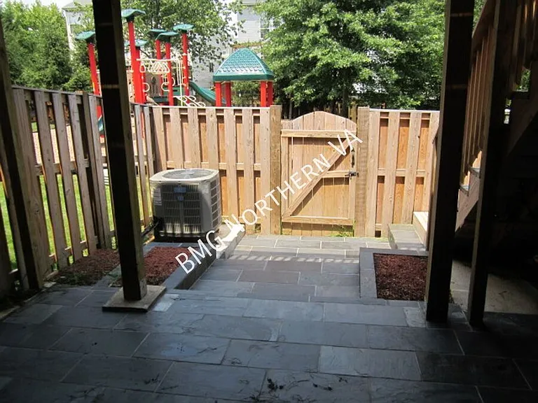 14306 Newbern Loop — Photo 28