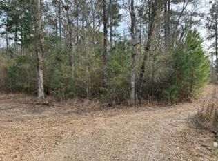 0 Gallashaw Rd, Summerville, SC 29483