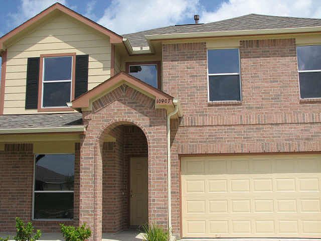 1st image of 10907 Creek Mist Dr