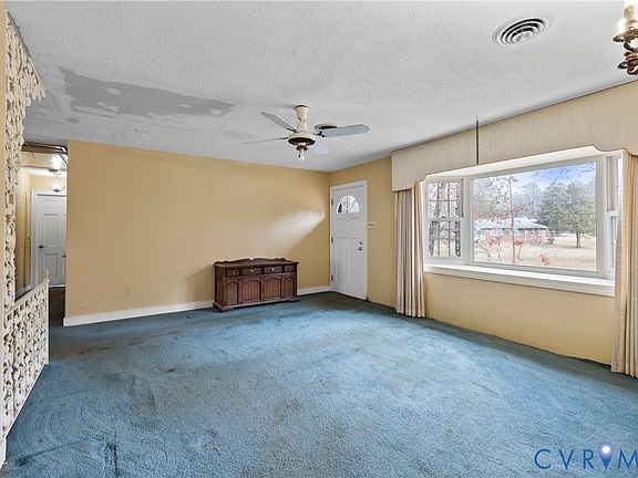 3rd image of 6610 Wilton Rd