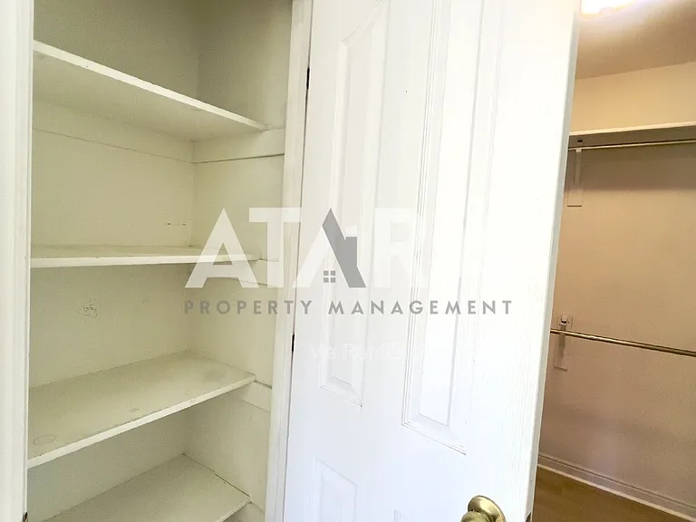 11837 S Sunrise View Dr — Photo 38