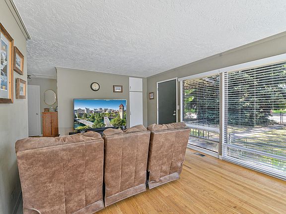4th image of 4305 N Atlantic Dr