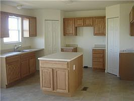5th image of 6314 Greenhaven Ave