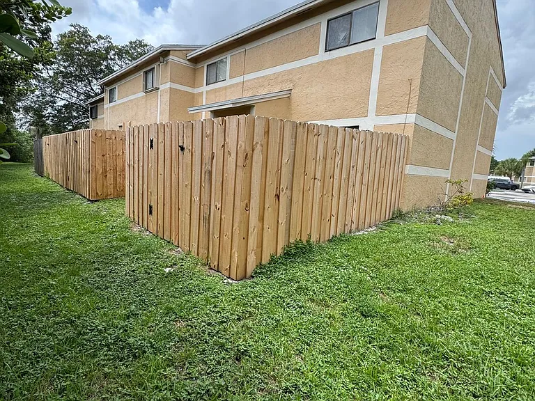 417 Palm Cir E #417 — Photo 18