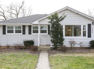 809 Countryside Hwy, Mundelein, IL 60060