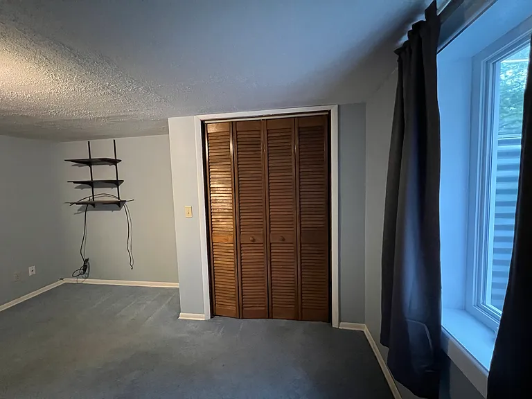 2421 Pollard Rd — Photo 18
