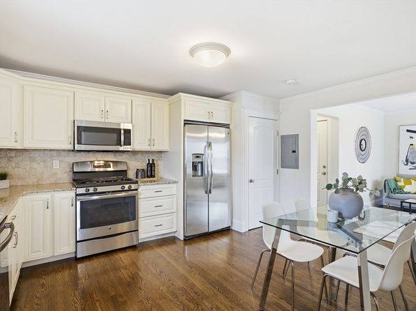 33-35 Howard St #33-1