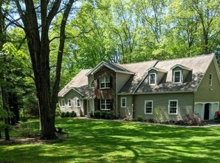 97 Longkill Rd, Ballston Lake, NY 12019