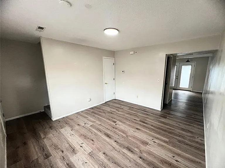 23109 Triple Ln — Photo 7