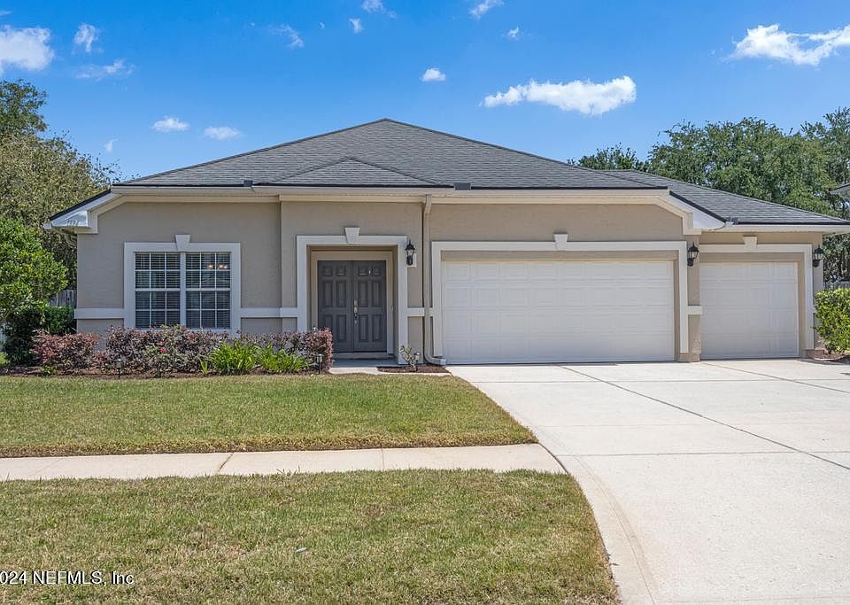 1st image of 1334 IVYHEDGE Avenue