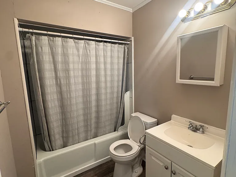 0 Patterson Rd #215 — Photo 10