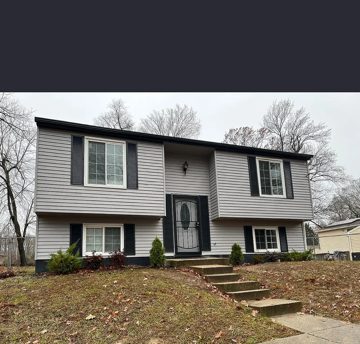 5 bed, 1859 sqft, $3,750 — Photo 1