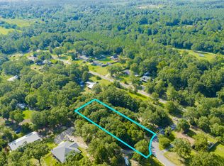 300 Crowndale Rd, Cantonment, FL 32533