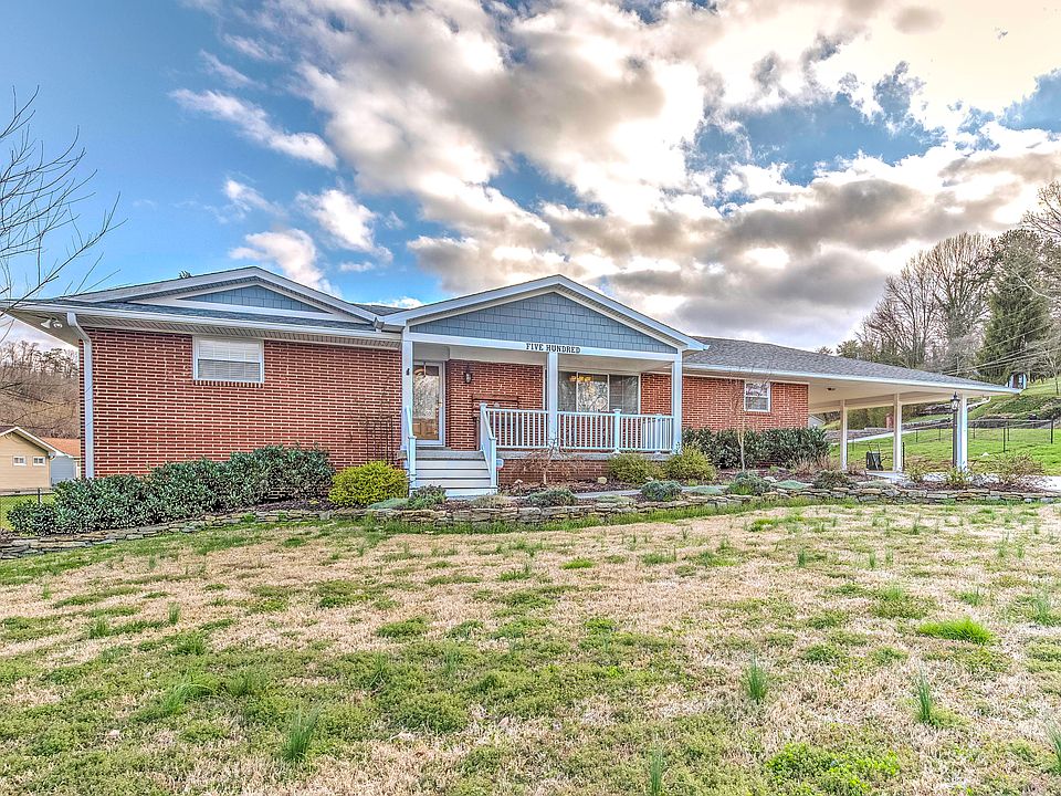 1st image of 500 Greenwood Dr
