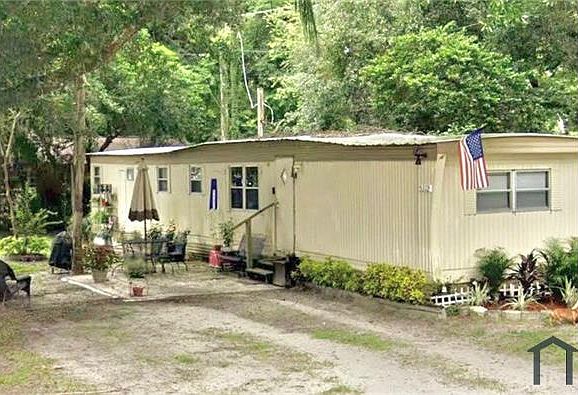 1st image of 5312 Anna Lynn Ln #6