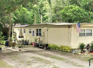 5312 Anna Lynn Ln #6, Seffner, FL 33584