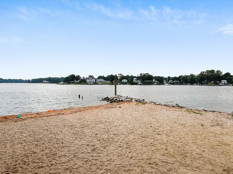930 Passamaquody Hbr — Photo 15