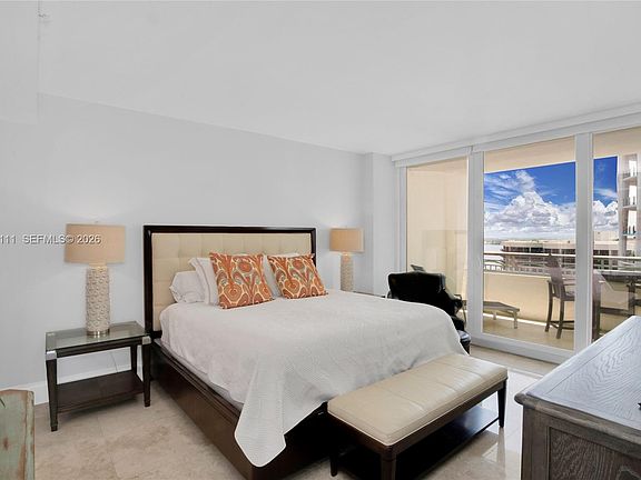 4th image of 3400 SW 27th Ave APT 1904