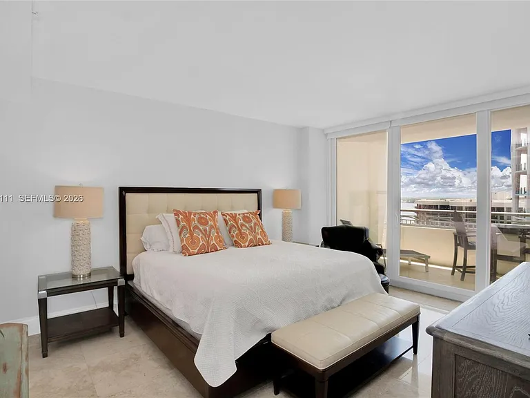3400 SW 27th Ave #1904 — Photo 4