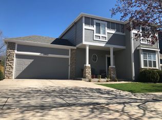 2802 Brush Creek Dr, Fort Collins, CO 80528