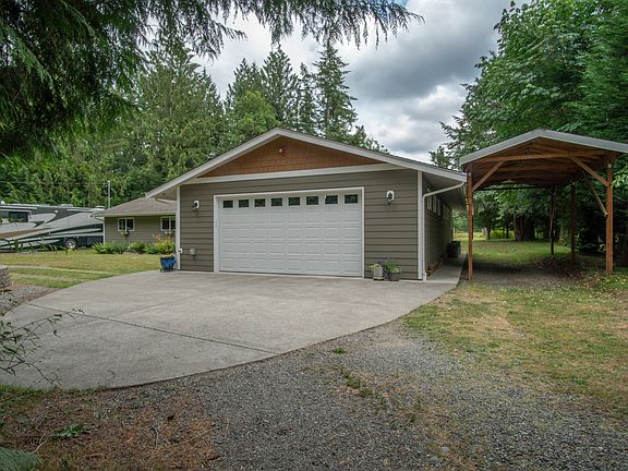 5th image of 28205 SE 260th St