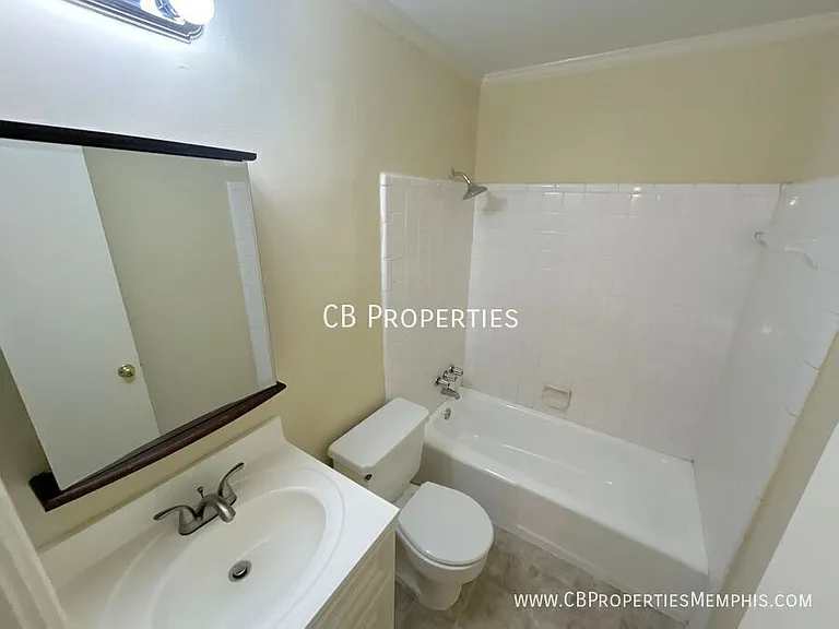 5184 Dunnellon Ave — Photo 12