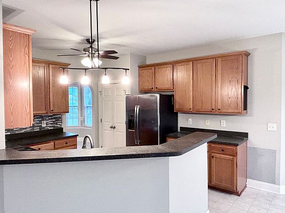 5th image of 414 Timber Meadow Lake Dr