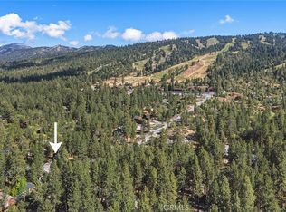 41735 Comstock Ln, Big Bear Lake, CA 92315