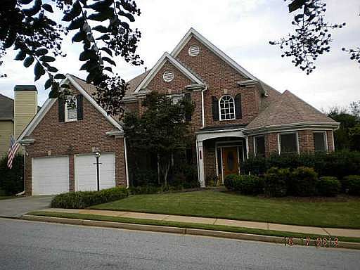 1st image of 4435 Oakdale Vinings Lndg SE