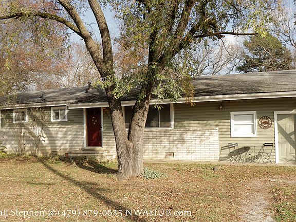 4th image of 608 S Ray Ave